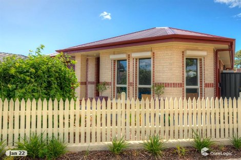 15 Willow Ave, Manningham, SA 5086