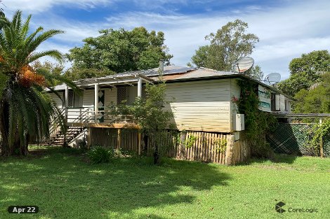 24 Burrowes St, Surat, QLD 4417