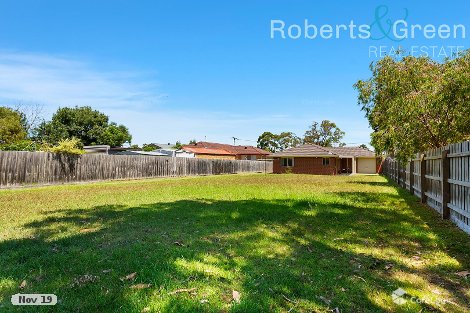 44 Pearce St, Crib Point, VIC 3919