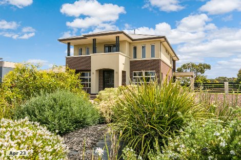 10 Port Phillip Ct, Torquay, VIC 3228