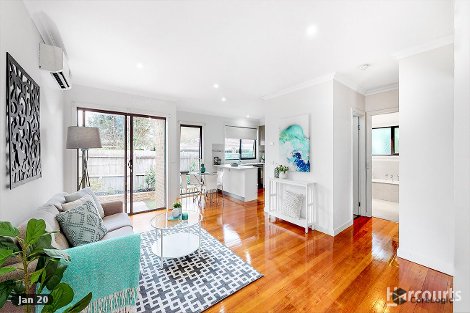 4/11 Aubrey St, Vermont, VIC 3133