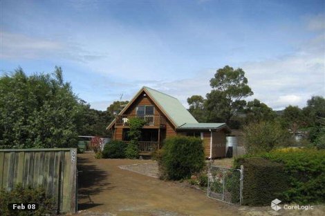 292 Rheban Rd, Spring Beach, TAS 7190