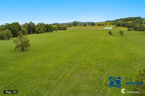 48 Ransons Lane, Tomki, NSW 2470