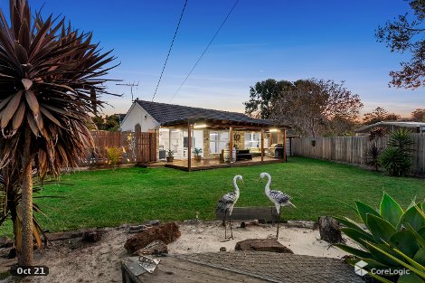 41 Field St, Rye, VIC 3941