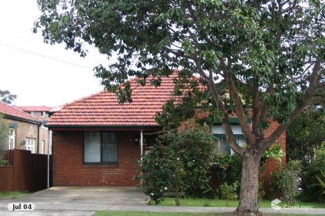 19 Swete St, Lidcombe, NSW 2141