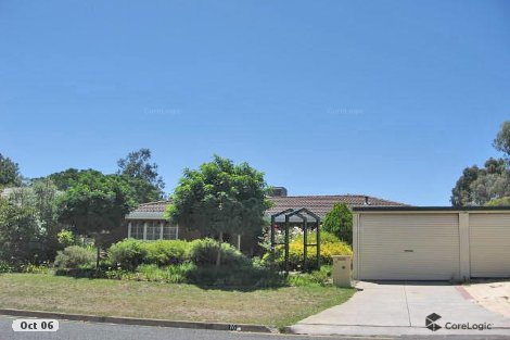 16 Roder Ct, St Agnes, SA 5097