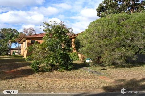 7 Hobby Cl, South Penrith, NSW 2750