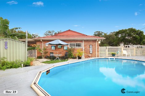 180a Tuggerawong Rd, Wyongah, NSW 2259