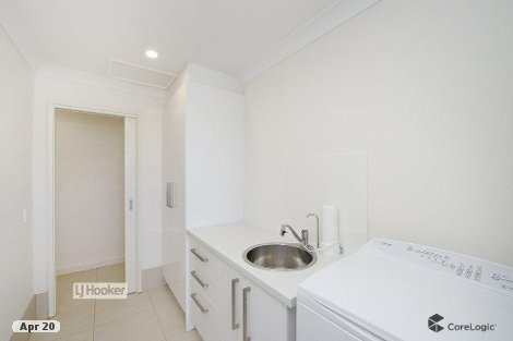 2/8 Clarke St, Araluen, NT 0870