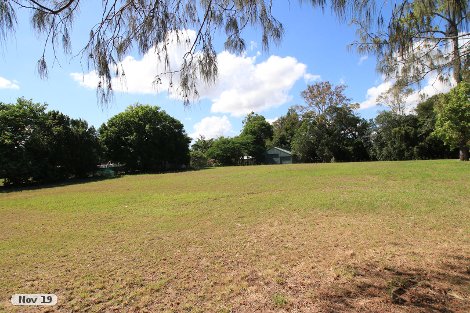 25 Ocean Park Dr, Dundowran Beach, QLD 4655