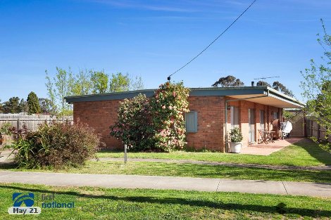 20 Moore St, Bannockburn, VIC 3331