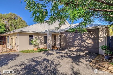 16a Mckenzie Rd, Shoalwater, WA 6169