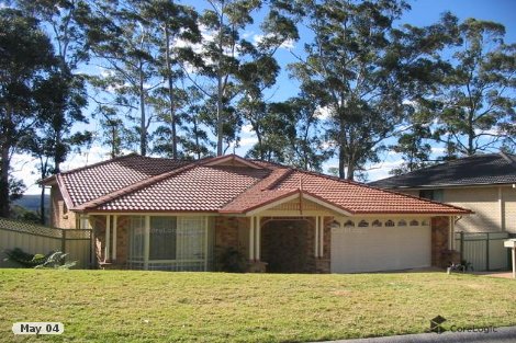 22 Hillgrove Cl, Ourimbah, NSW 2258