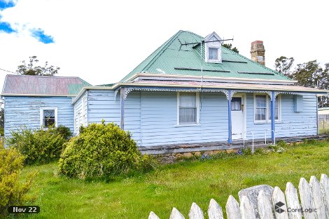 4 Fairhaven Rd, Tunnack, TAS 7120