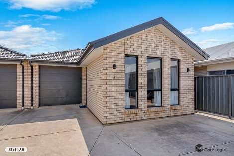 2/53 Alicia St, Athol Park, SA 5012