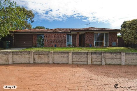 40 Deyoung Rd, Craigie, WA 6025