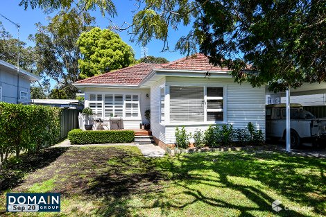 40 Warwick St, Blackwall, NSW 2256