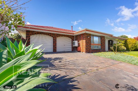 3 Kestrel St, Karrinyup, WA 6018