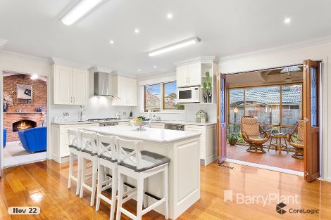 19 Lascelle Dr, Vermont South, VIC 3133