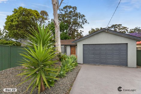 232 Scenic Dr, Budgewoi, NSW 2262