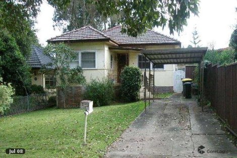 14 Kerslake Ave, Regents Park, NSW 2143