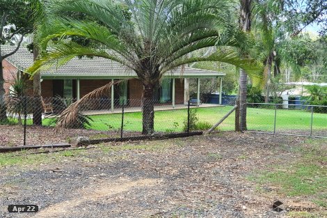 11-13 Arthy Dr, Cedar Grove, QLD 4285