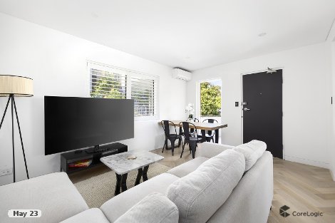 2/6-8 Bay St, Coogee, NSW 2034