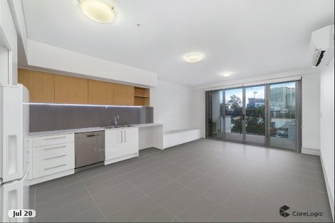 411/6 Land St, Toowong, QLD 4066