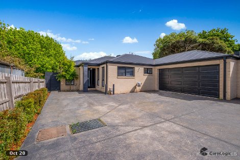 13a Goff St, Beaconsfield, VIC 3807