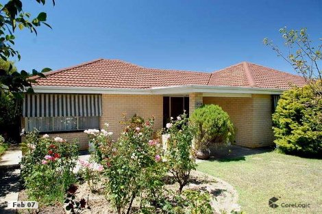 1059 Greenhill Rd, Summertown, SA 5141