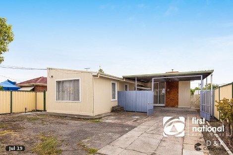 214 Ballarat Rd, Maidstone, VIC 3012