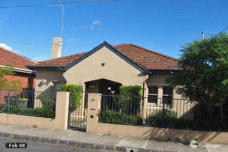 19 Ross St, Elsternwick, VIC 3185