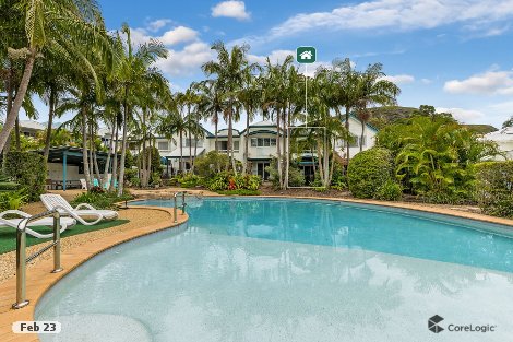 21/23-29 Lumeah Dr, Mount Coolum, QLD 4573