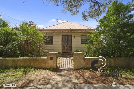 108 Douglas St, Stockton, NSW 2295