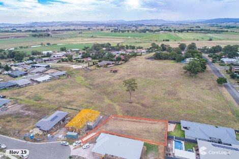 17 Lucy Pl, Raworth, NSW 2321