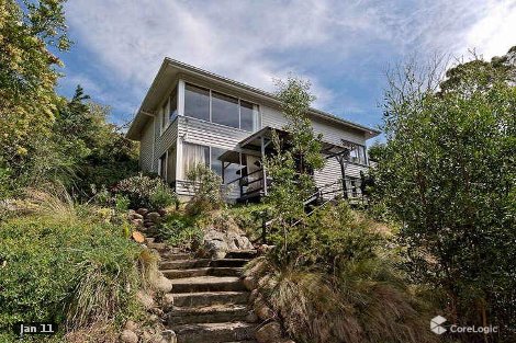 77 Channel Hwy, Taroona, TAS 7053