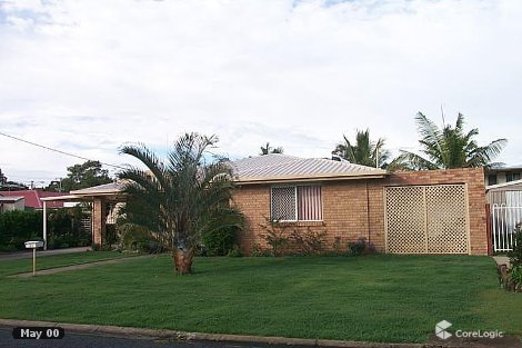 33 Indra Ave, Bellara, QLD 4507