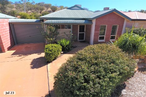 2/67 Tmara Mara Cct, Araluen, NT 0870