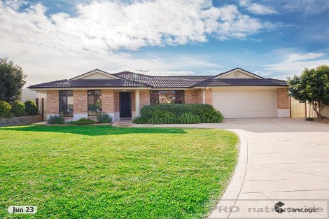 5 Curtis Cl, Raworth, NSW 2321