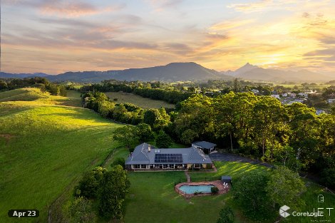 476 Tweed Valley Way, South Murwillumbah, NSW 2484