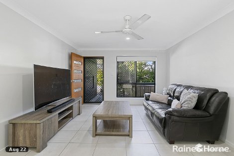 23/11 Rachow St, Thornlands, QLD 4164