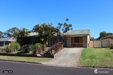 69 Fischer St, Goonellabah, NSW 2480