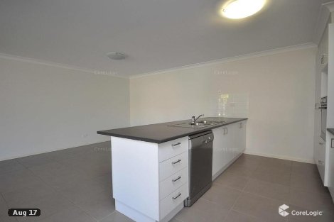 2/22 Lennon Bvd, Narangba, QLD 4504