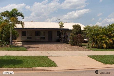 60 Farrar Bvd, Farrar, NT 0830