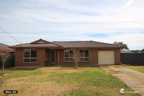 25 Connorton St, Uranquinty, NSW 2652