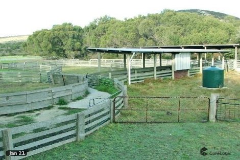 251 Haulands Gap Rd, Lackrana, TAS 7255