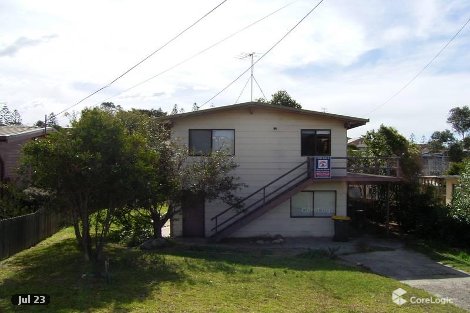 26 Beach St, Tuross Head, NSW 2537