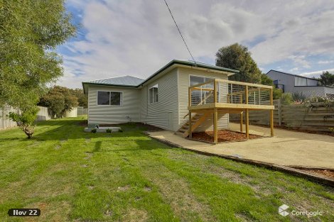 92 Coningham Rd, Coningham, TAS 7054