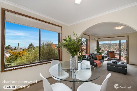 2/9 Allambee Cres, Glebe, TAS 7000