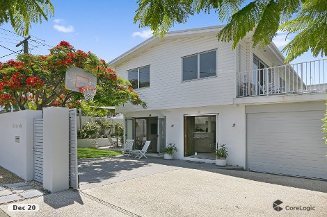 36 Messines Cres, Miami, QLD 4220